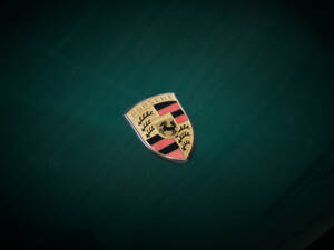 Image 35/100 de Porsche 912 (1967)