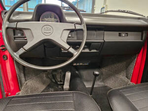 Bild 15/20 von Volkswagen Kever 1303 (1976)