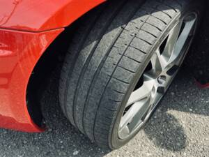 Image 41/49 of Ferrari California 30 (2013)