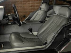 Image 31/66 of DeLorean DMC-12 (1981)