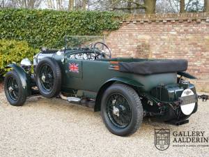 Image 11/50 of Bentley 4 1&#x2F;2 Liter (1929)
