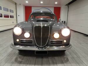 Bild 12/15 von Lancia Aurelia B20 GT 2500 (1958)