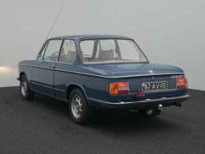 Image 7/32 de BMW 2002 (1974)