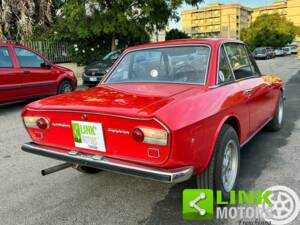 Bild 7/10 von Lancia Fulvia 1.3 S (1972)