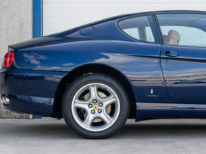 Immagine 15/100 di Ferrari 456 GTA (1997)