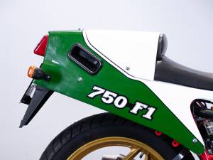 Afbeelding 44/50 van Ducati DUMMY (1987)