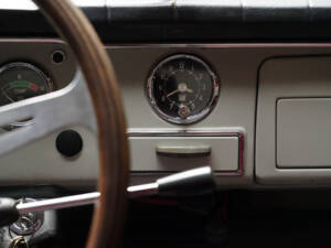 Bild 27/95 von Saab 96 (1964)