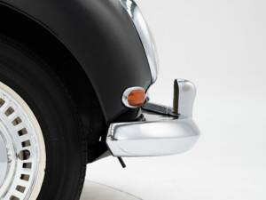 Bild 12/15 von DKW Auto Union 1000 S (1960)