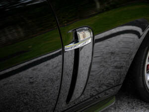 Imagen 15/38 de Jaguar XK 4.2 (2008)