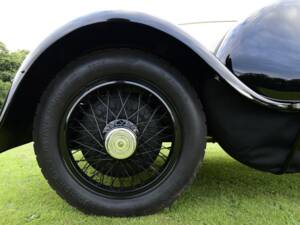 Image 40/50 of Rolls-Royce 40&#x2F;50 HP Silver Ghost (1922)