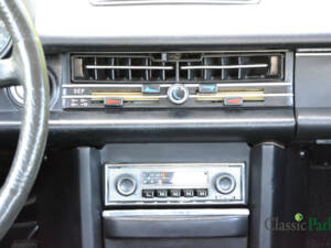 Bild 32/50 von Mercedes-Benz 230&#x2F;6 (1973)