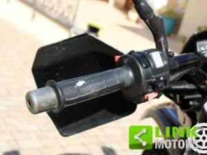 Bild 8/10 von Yamaha DUMMY (1999)