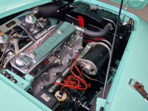 Bild 18/39 von Austin-Healey 100&#x2F;4M (BN2) (1956)