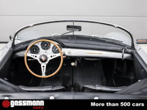 Bild 6/15 von Porsche 356 A Carrera Speedster 1500 GT (1957)