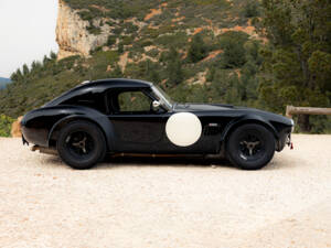 Bild 6/15 von AC Cobra 289 (1964)