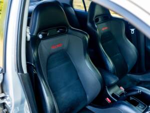 Afbeelding 30/47 van Mitsubishi Lancer Evolution IX (2005)