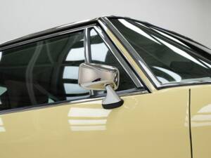 Immagine 15/15 di Jensen Interceptor MK III (1974)