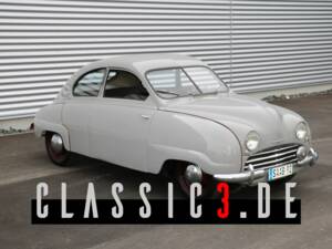 Bild 58/58 von Saab 92 B (1953)