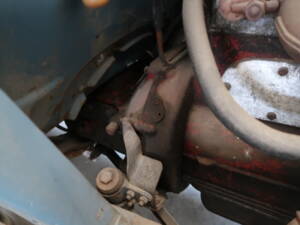 Imagen 30/75 de Peugeot 201 (1937)