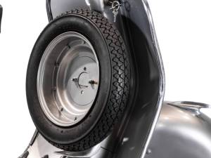 Bild 10/39 von Piaggio DUMMY (1956)