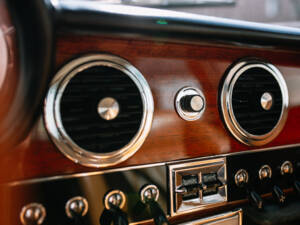 Immagine 37/62 di Maserati Quattroporte 4200 (1967)