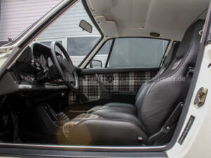 Image 7/31 of Porsche 911 Turbo 3.3 (1978)