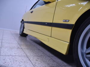 Image 13/28 de BMW M3 (1998)