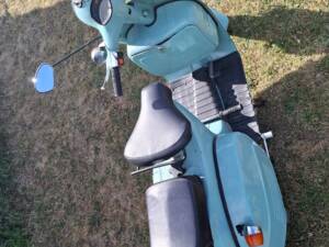 Image 46/48 of Bajaj DUMMY (1993)