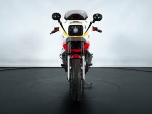 Image 6/33 of Moto Guzzi DUMMY (1990)