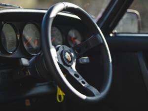 Afbeelding 39/50 van Porsche 911 SC 3.0 (1983)