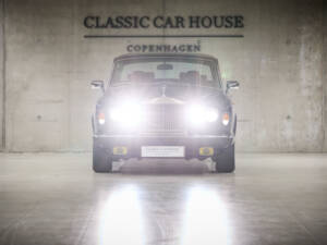 Image 12/100 de Rolls-Royce Silver Shadow II (1979)