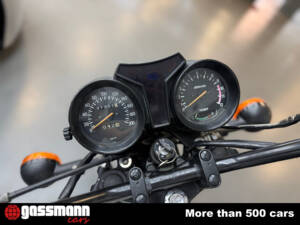 Image 4/11 of Yamaha DUMMY (1980)