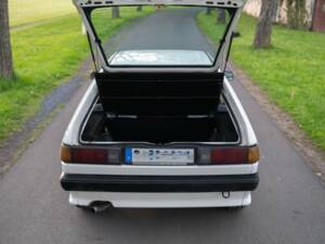 Bild 32/35 von Volkswagen Scirocco II 1.8 (1989)