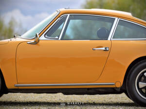 Image 20/46 of Porsche 911 2.0 (1968)