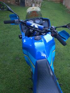 Bild 19/24 von Yamaha DUMMY (1988)