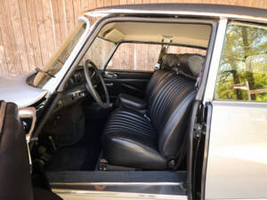 Bild 8/98 von Citroën DS 23 (1974)