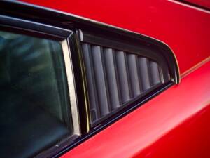 Image 12/50 of Ferrari 308 GTB (1979)