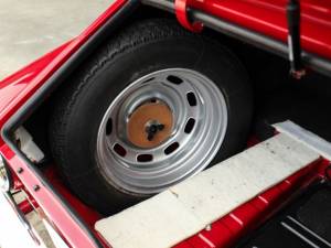 Immagine 41/81 di BMW 1600 GT (1968)