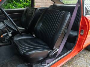 Bild 25/50 von Ford Consul 1,7 (1987)
