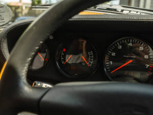 Bild 39/49 von Porsche 911 Turbo (WLS I) (1997)