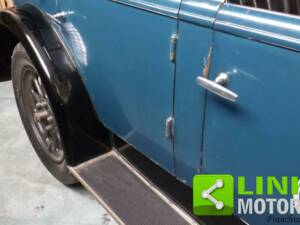 Bild 8/10 von FIAT 509 A (1924)