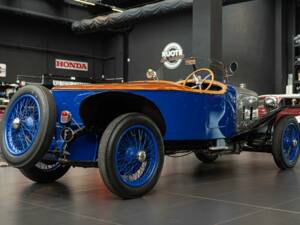 Bild 6/50 von Ballot 2 LTS Figoni (1925)