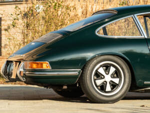 Bild 23/45 von Porsche 912 (1968)