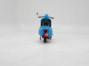 Bild 7/15 von Piaggio DUMMY (1976)