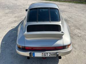 Image 11/62 of Porsche 911 Carrera 3.2 (1984)