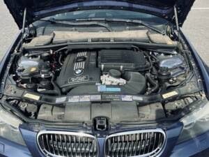 Bild 27/38 von ALPINA B3 S Bi-Turbo (2008)