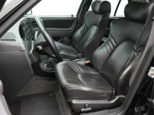 Afbeelding 11/28 van Saab 9000 CS Turbo Aero (1993)