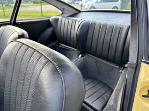 Image 31/70 of Porsche 912 (1965)