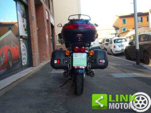 Image 5/10 of Moto Guzzi DUMMY (1998)