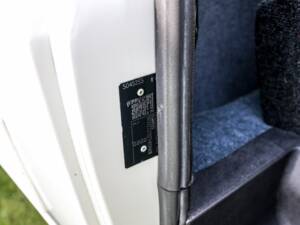 Image 11/37 of Volkswagen T4 California 2.0 (1996)